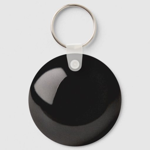 Wedding Gag Gift Keychain Zazzle