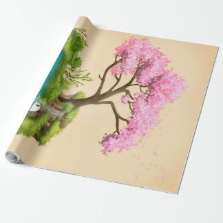 Wedding Gift| Wrapping Paper For Party Gift| Roll