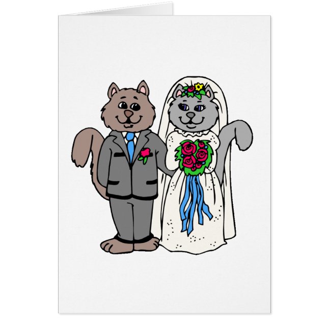 Wedding Gifts 23 Cards (Front)