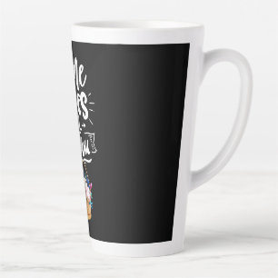 Wedding Gifts All Of Me Loves All Of You Latte Mug