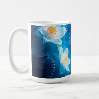 WEDDING GIFTS COFFEE MUG