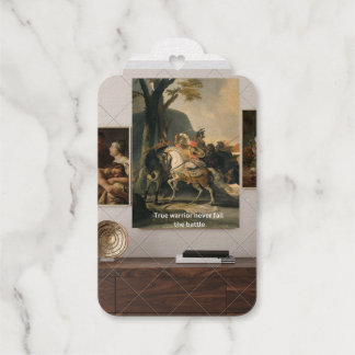 Wedding gifts, foil gift tags