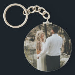 Wedding Gifts Keychain<br><div class="desc">Hello everybody, we love creating new designs and making new products with various innovative designs. We hope that you will love our designs and admire our efforts in trying our best to provide as much value as possible. Go ahead and pick from our eye-grabbing designs that will make your wedding...</div>