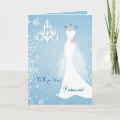 Silver Navy Snowflakes Winter Wedding Invitation Zazzle Com