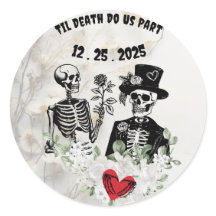 Wedding groom, bride, custom, unique W3