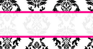 wedding guest return address labels zazzle