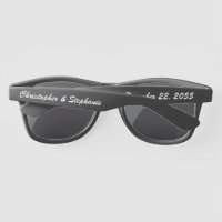 Party favor sunglasses outlet