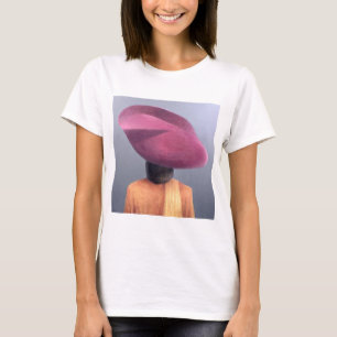 Wedding Guest T-Shirt