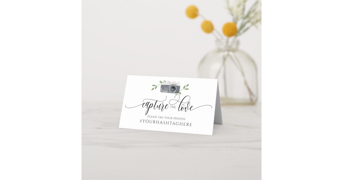 Find Your Seat Wedding Sign Template, Flair Calligraphy