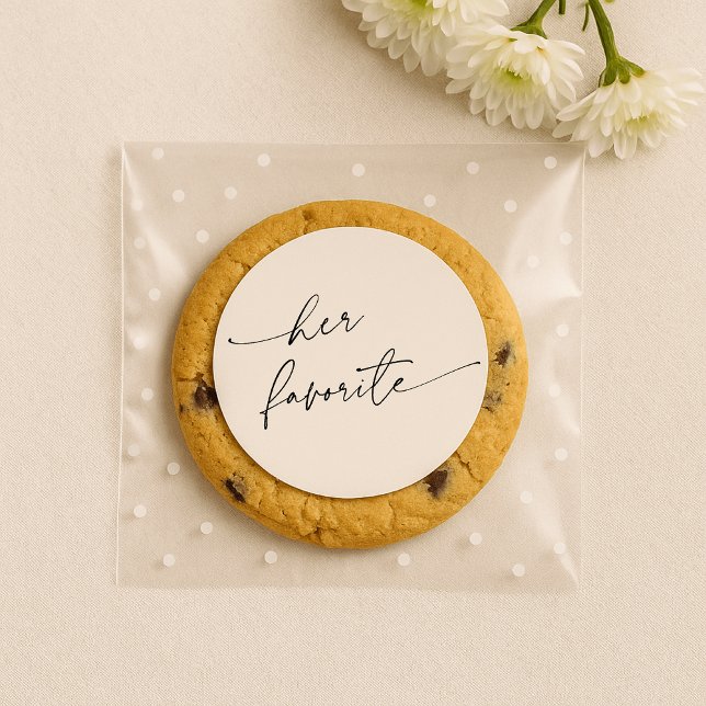 Wedding Her favorite sticker (Creator Uploaded)