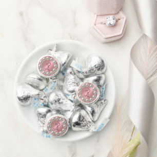 Wedding  hershey®'s kisses®