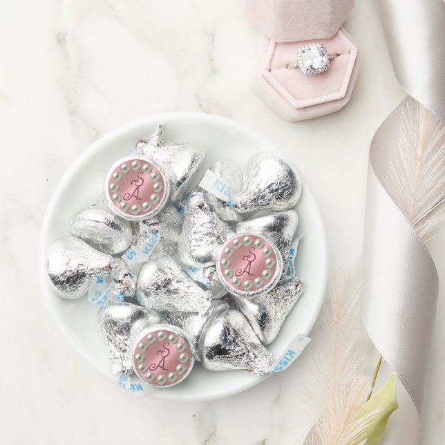 Wedding  hershey®'s kisses® (Wedding)