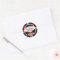 Wedding in Vegas Casino Favor Poker Chip