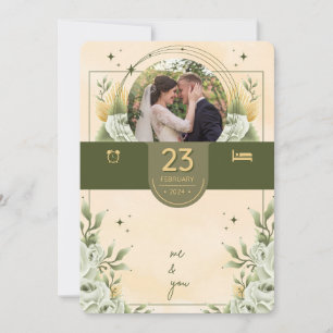 wedding invetion invitation
