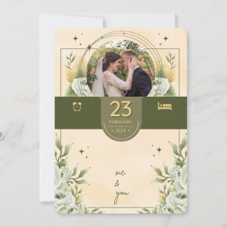  wedding invetion invitation