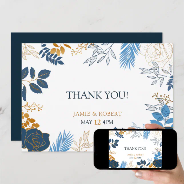 wedding invitation | Zazzle