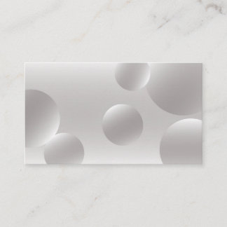 Wedding Invitation