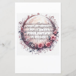 Wedding Invitation Add photos/text No Charge