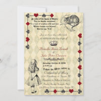 https://rlv.zcache.com/wedding_invitation_alice_in_wonderland_5x7-r3c60c186cb784028accb226b651fef2c_tcvt0_200.jpg