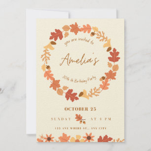 WEDDING INVITATION CARD