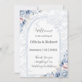 wedding invitation cards