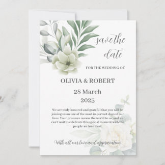 wedding invitation cards