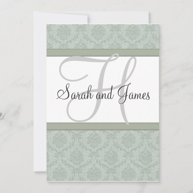 wedding_invitation_custom invitation (Front)
