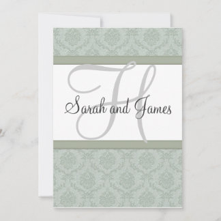 wedding_invitation_custom invitation
