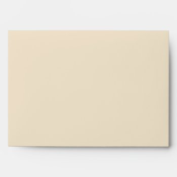 Wedding Invitation Envelope by eventfulcards at Zazzle