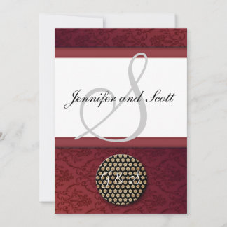 Wedding_Invitation Invitation