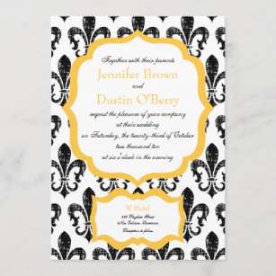 Editable New Orleans Saints Birthday Ticket Invitations