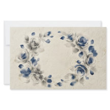 Wedding Invitation & Stationery