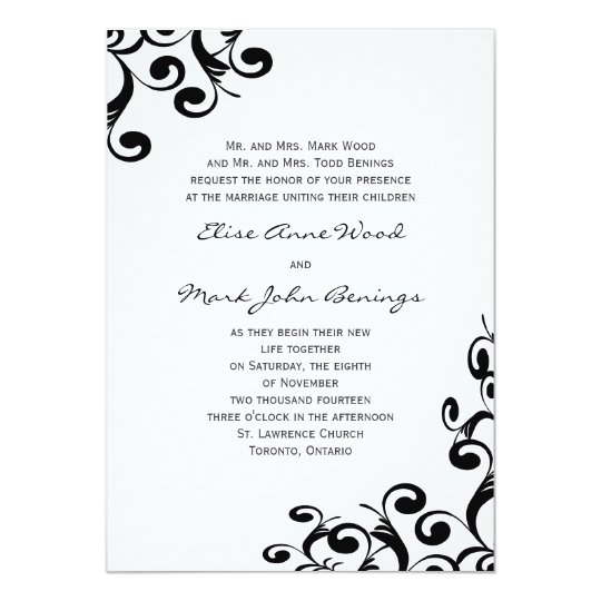 download free wedding invitation templates for word