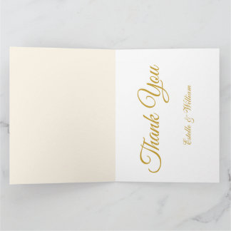 Wedding Invitation with Pastel Floral Design