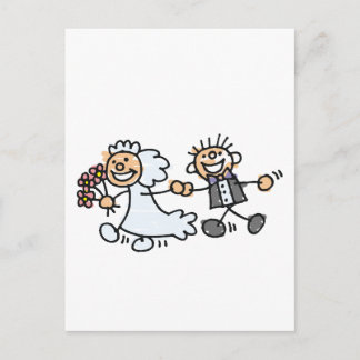 Wedding Invitations 42