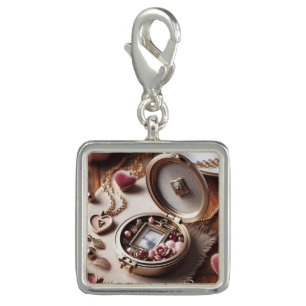 Wedding Invitations   Elegant Wedding Stationery Charm