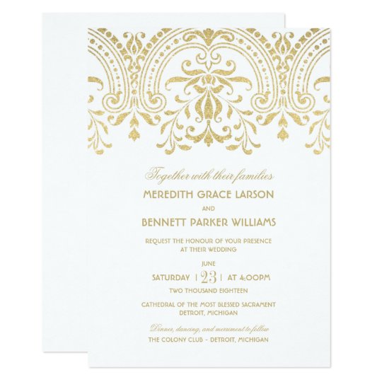 wedding_invitations_gold_vintage_glamour rbd6c0808b00c44f8b9fe17e1d47185c5_6gduf_540