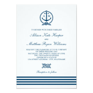 Nautical Archives Page 3 Of 4 Emdotzee Designs As Low 1 36 Per Card On Zazzle Com Choose Quany And See Your