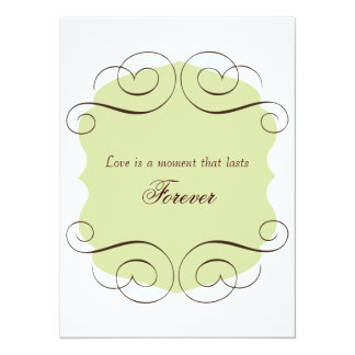 Nice Love Quotes For Wedding Cards Invitation Sample Quote Love Es For Indian Wedding Invitation Ideas