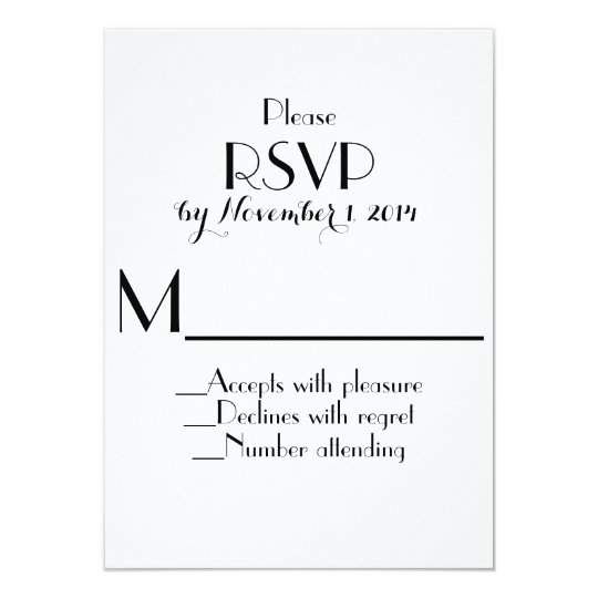 Wedding Invitations With Love Quote Zazzle Com