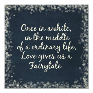Hindu Wedding Quotes Quotesgram Ic Wedding Invitations Marriage Quotes For Cards