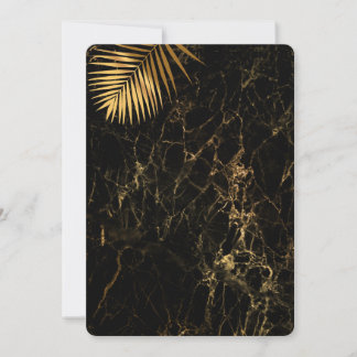 Wedding Invites