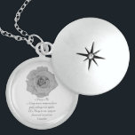 WEDDING JEWELRY LOCKET MARRY ME POEM<br><div class="desc">WEDDING JEWELRY LOCKET NECKLACE  MARRY ME POEM</div>
