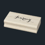 Wedding Journey or Edit to your word typography Rubber Stamp<br><div class="desc">Wedding Journey or Edit to your word typography</div>