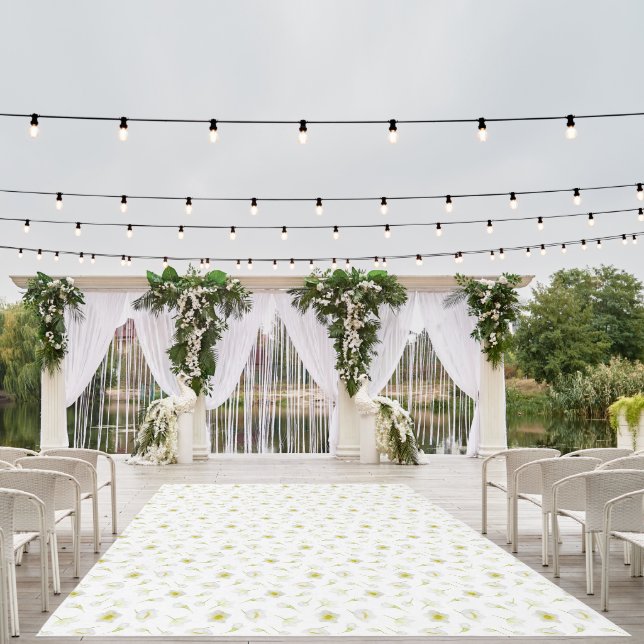 Wedding Joy Area Rug (Insitu (Wedding 1))