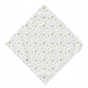 Wedding Joy Bandana