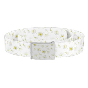 Wedding Joy Belt
