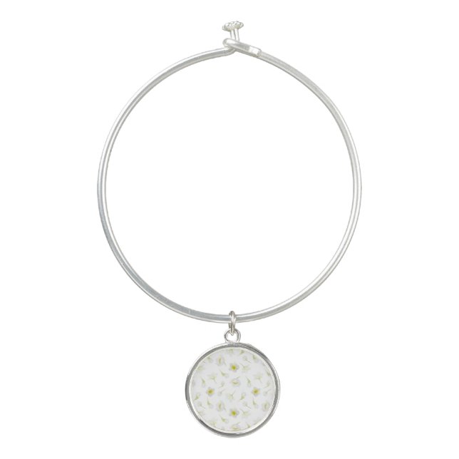 Wedding Joy Bracelet (Front)