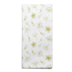 Wedding Joy Cloth Napkins