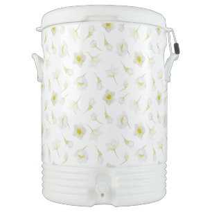 Wedding Joy Cooler #2